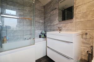 Photo 17- click for photo gallery